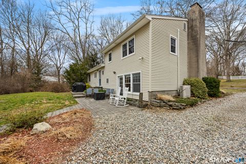 Tiny photo for 22 Beach Park Road, Clinton, CT 06413 (MLS # 24164060)
