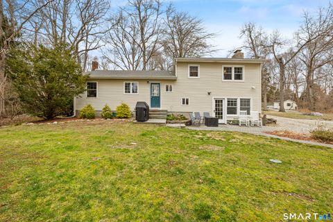 Tiny photo for 22 Beach Park Road, Clinton, CT 06413 (MLS # 24164060)