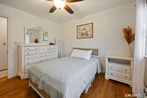 Tiny photo for 22 Beach Park Road, Clinton, CT 06413 (MLS # 24164060)