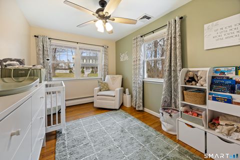 Tiny photo for 22 Beach Park Road, Clinton, CT 06413 (MLS # 24164060)