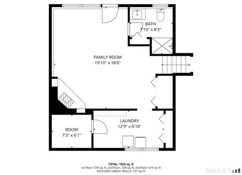 Tiny photo for 22 Beach Park Road, Clinton, CT 06413 (MLS # 24164060)