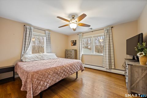 Tiny photo for 22 Beach Park Road, Clinton, CT 06413 (MLS # 24164060)