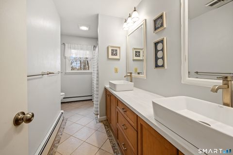 Tiny photo for 22 Beach Park Road, Clinton, CT 06413 (MLS # 24164060)