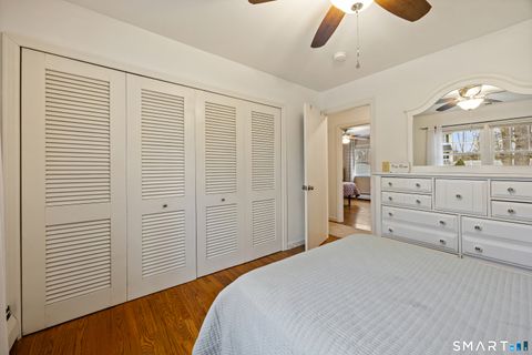 Tiny photo for 22 Beach Park Road, Clinton, CT 06413 (MLS # 24164060)