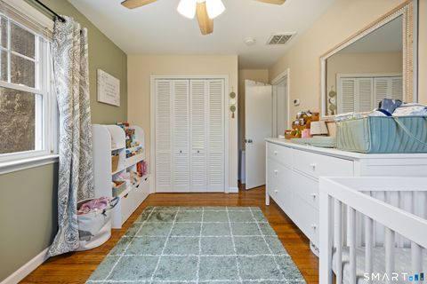 Tiny photo for 22 Beach Park Road, Clinton, CT 06413 (MLS # 24164060)