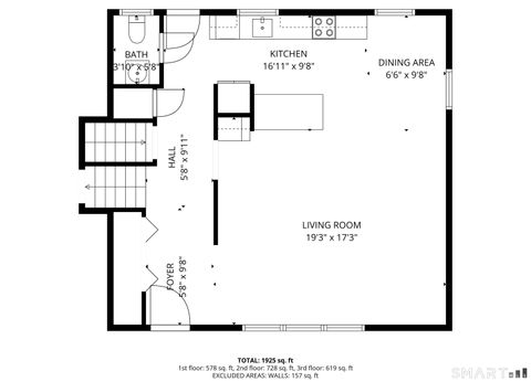 Tiny photo for 22 Beach Park Road, Clinton, CT 06413 (MLS # 24164060)