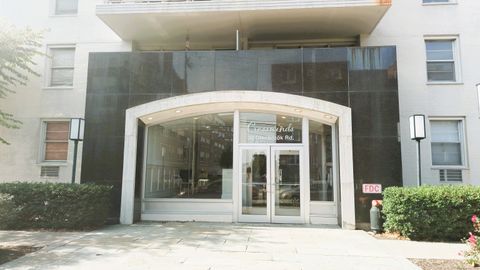 Photo of 30 Glenbrook Road #APT 3A, Stamford, CT 06902 (MLS # 24134695)