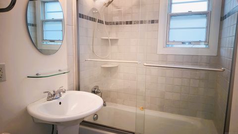 Tiny photo for 30 Glenbrook Road #APT 3A, Stamford, CT 06902 (MLS # 24134695)