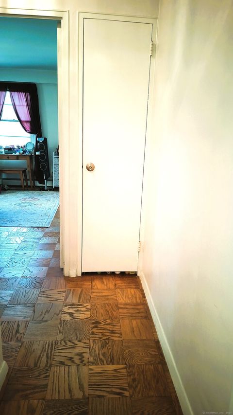Tiny photo for 30 Glenbrook Road #APT 3A, Stamford, CT 06902 (MLS # 24134695)