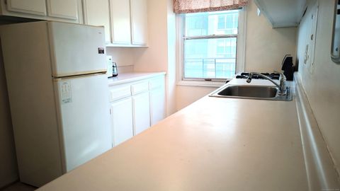 Tiny photo for 30 Glenbrook Road #APT 3A, Stamford, CT 06902 (MLS # 24134695)