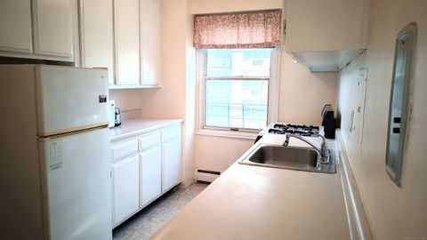 Tiny photo for 30 Glenbrook Road #APT 3A, Stamford, CT 06902 (MLS # 24134695)
