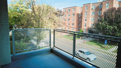 Tiny photo for 30 Glenbrook Road #APT 3A, Stamford, CT 06902 (MLS # 24134695)