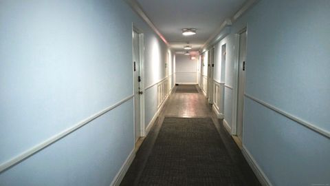 Tiny photo for 30 Glenbrook Road #APT 3A, Stamford, CT 06902 (MLS # 24134695)
