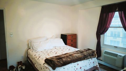 Tiny photo for 30 Glenbrook Road #APT 3A, Stamford, CT 06902 (MLS # 24134695)