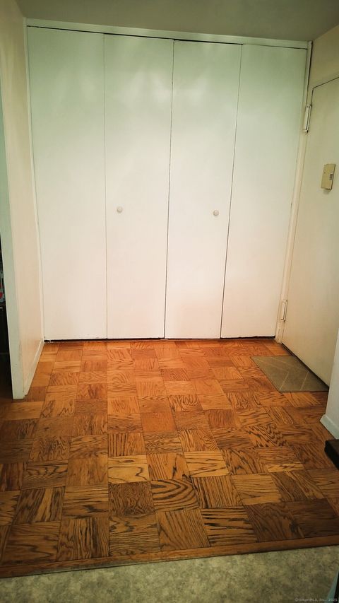Tiny photo for 30 Glenbrook Road #APT 3A, Stamford, CT 06902 (MLS # 24134695)