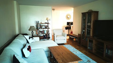 Tiny photo for 30 Glenbrook Road #APT 3A, Stamford, CT 06902 (MLS # 24134695)