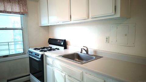 Tiny photo for 30 Glenbrook Road #APT 3A, Stamford, CT 06902 (MLS # 24134695)