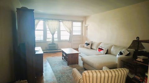 Tiny photo for 30 Glenbrook Road #APT 3A, Stamford, CT 06902 (MLS # 24134695)