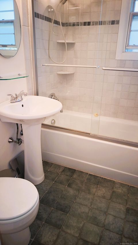 Tiny photo for 30 Glenbrook Road #APT 3A, Stamford, CT 06902 (MLS # 24134695)