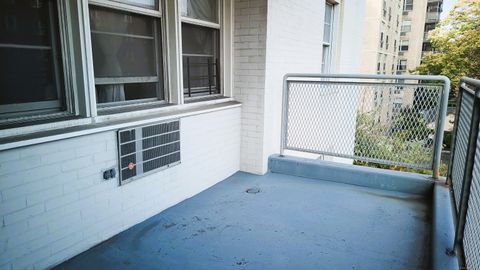 Tiny photo for 30 Glenbrook Road #APT 3A, Stamford, CT 06902 (MLS # 24134695)