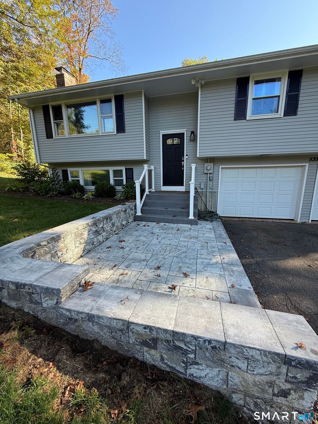 Photo of 535 Merrow Road, Tolland, CT 06084 (MLS # 24152225)