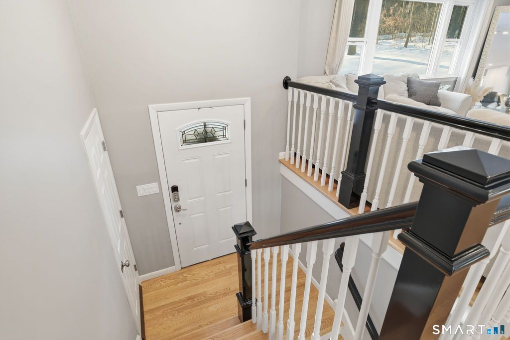 Photo of 535 Merrow Road, Tolland, CT 06084 (MLS # 24152225)