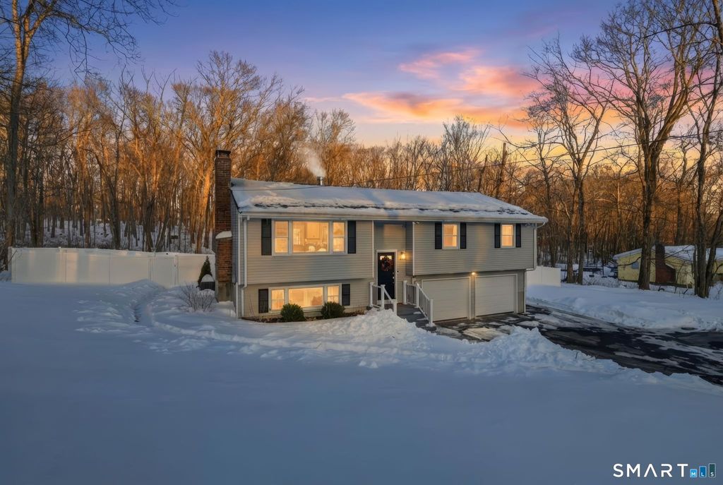 Photo of 535 Merrow Road, Tolland, CT 06084 (MLS # 24152225)