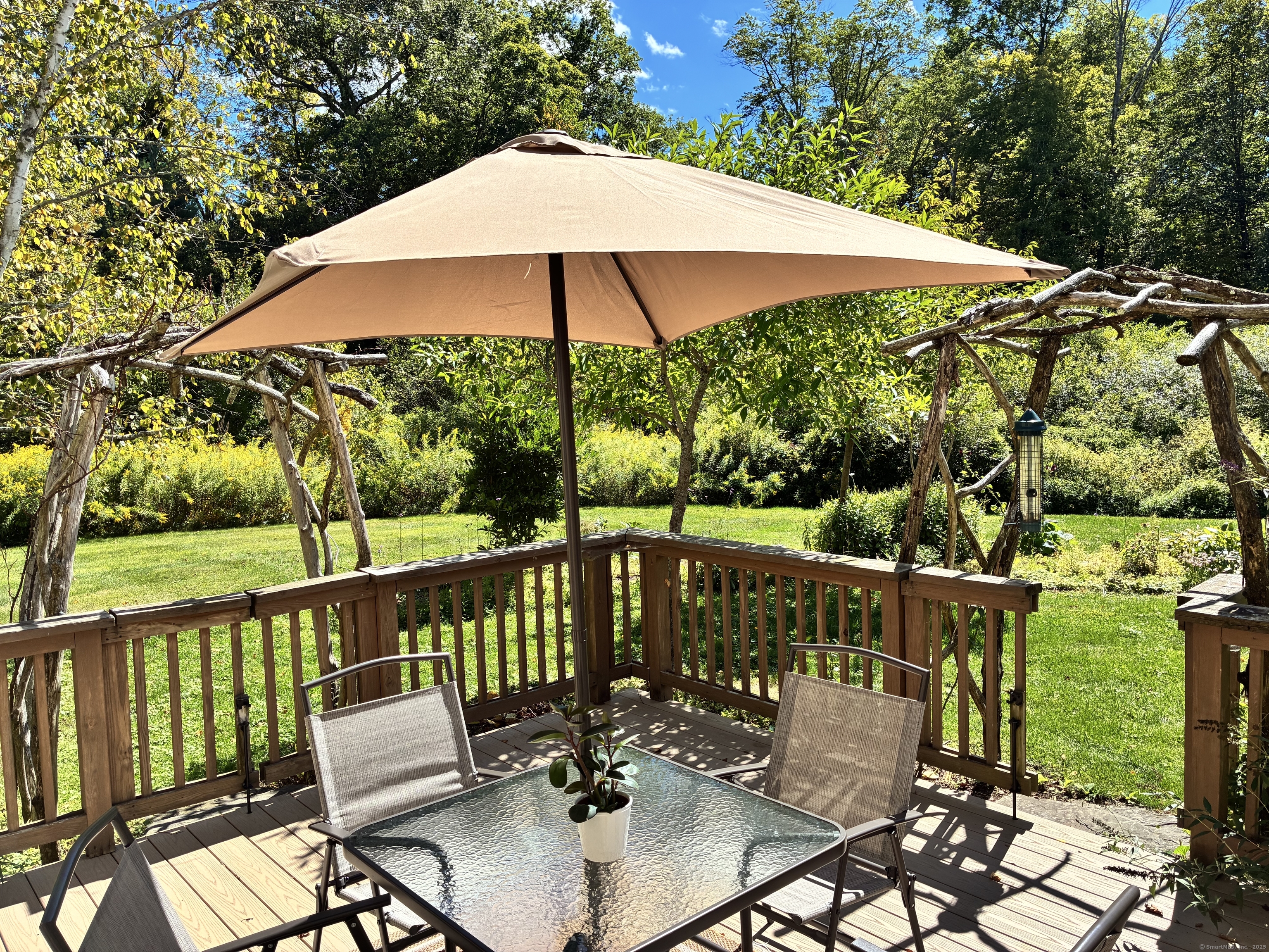 87 Canaan Road APT 3H