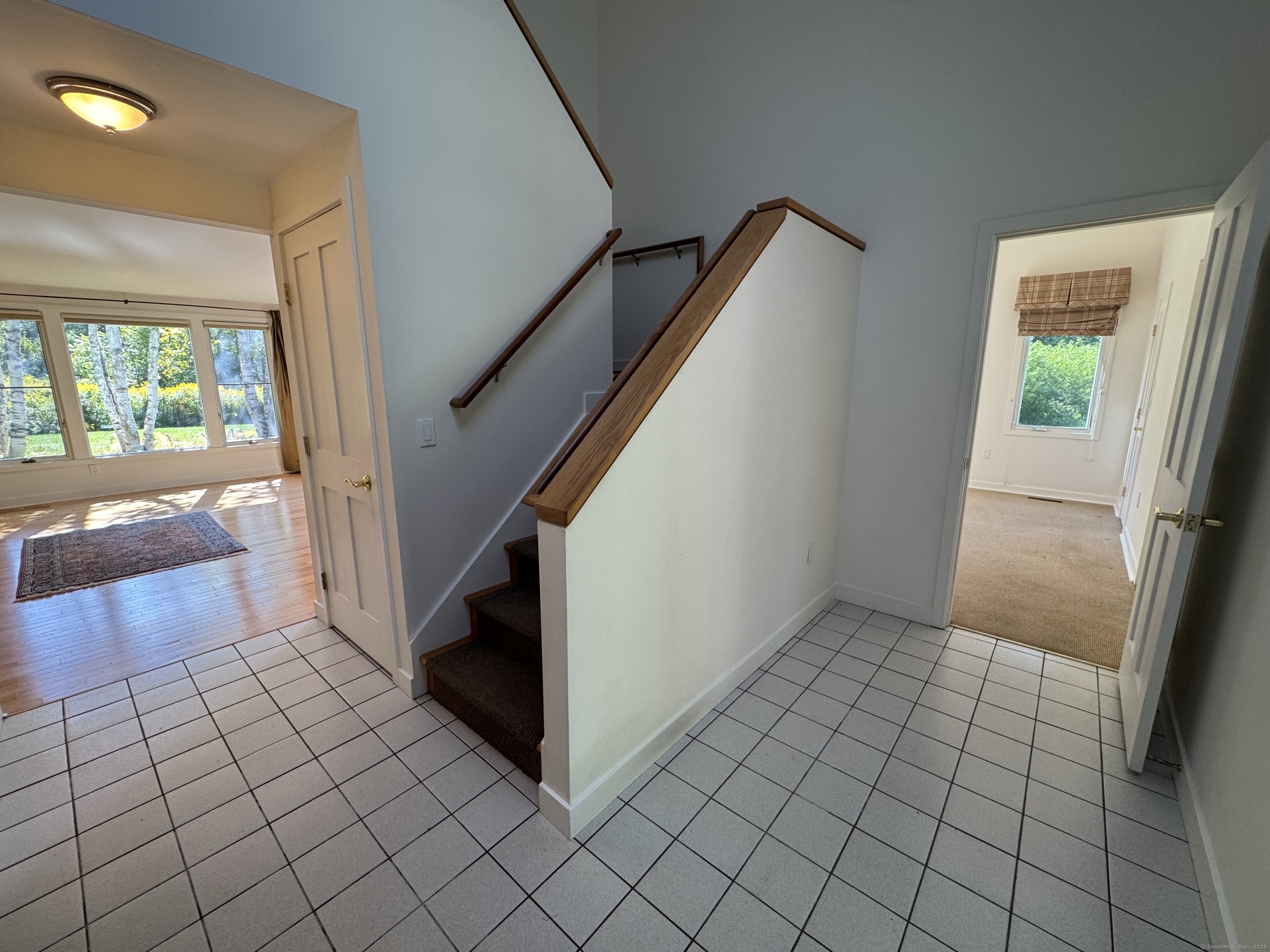 87 Canaan Road APT 3H