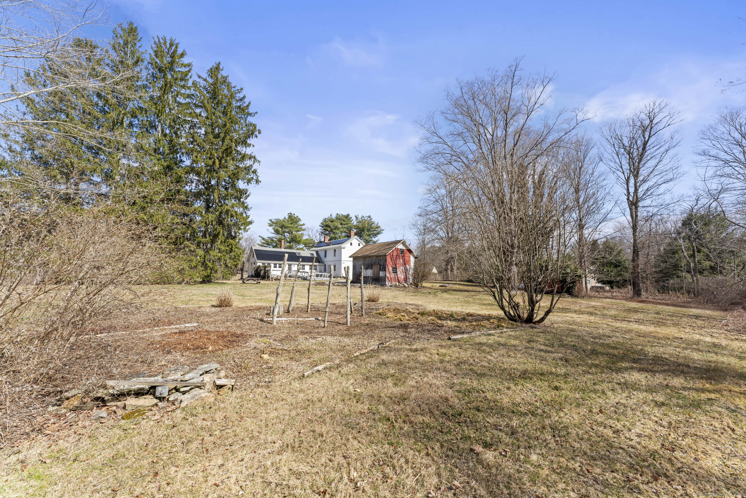 9 Shingle Mill Road, Salem, Connecticut image 16