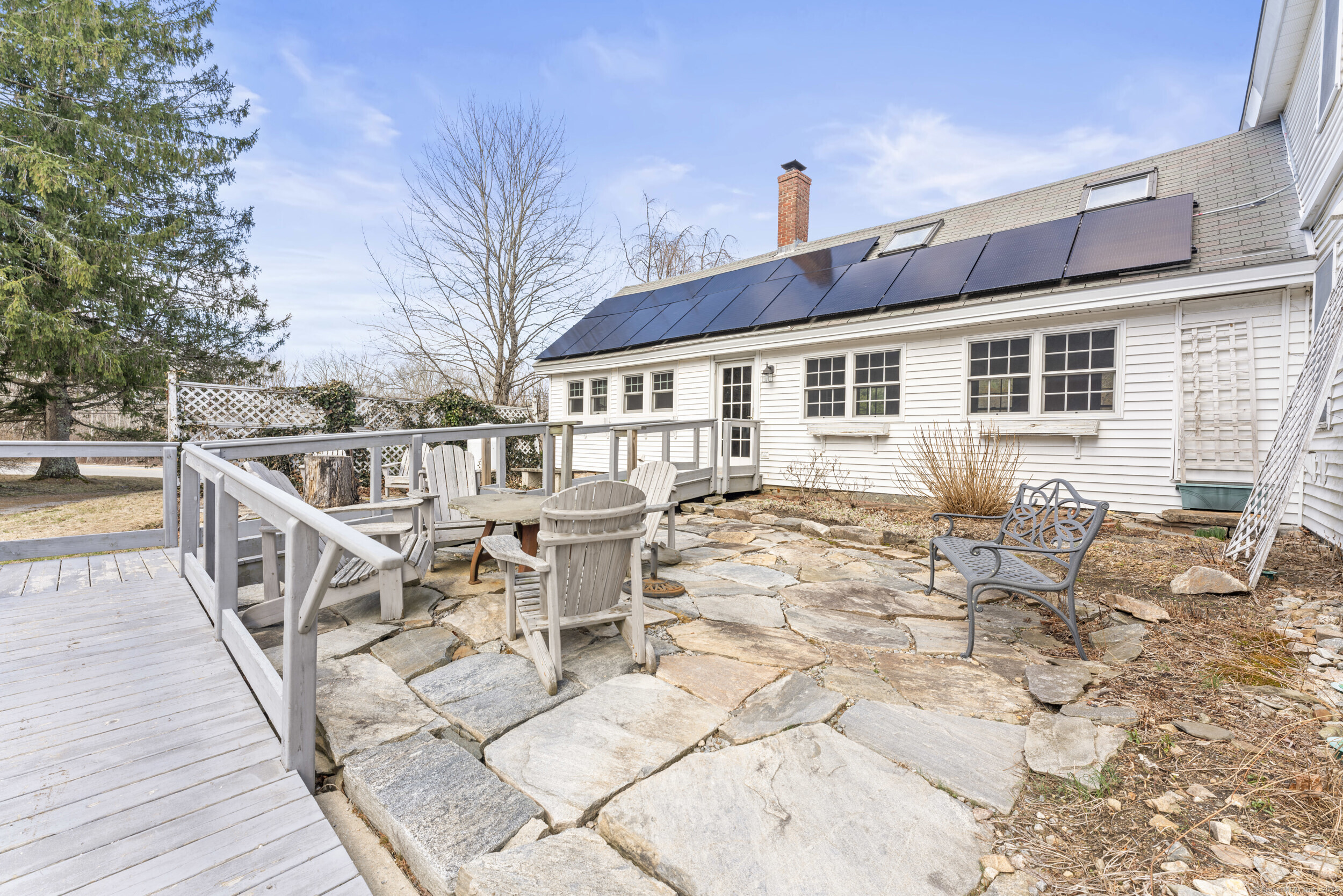 9 Shingle Mill Road, Salem, Connecticut image 2