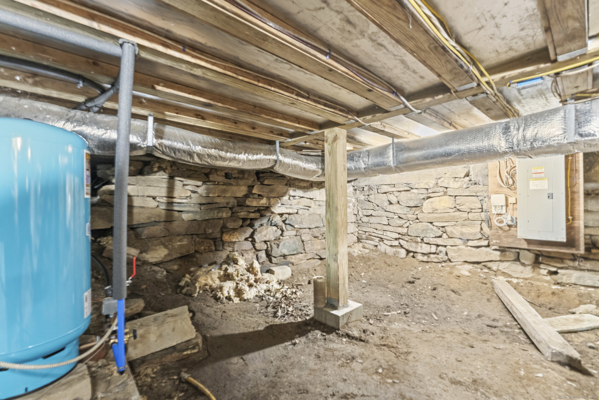 9 Shingle Mill Road, Salem, Connecticut image 17