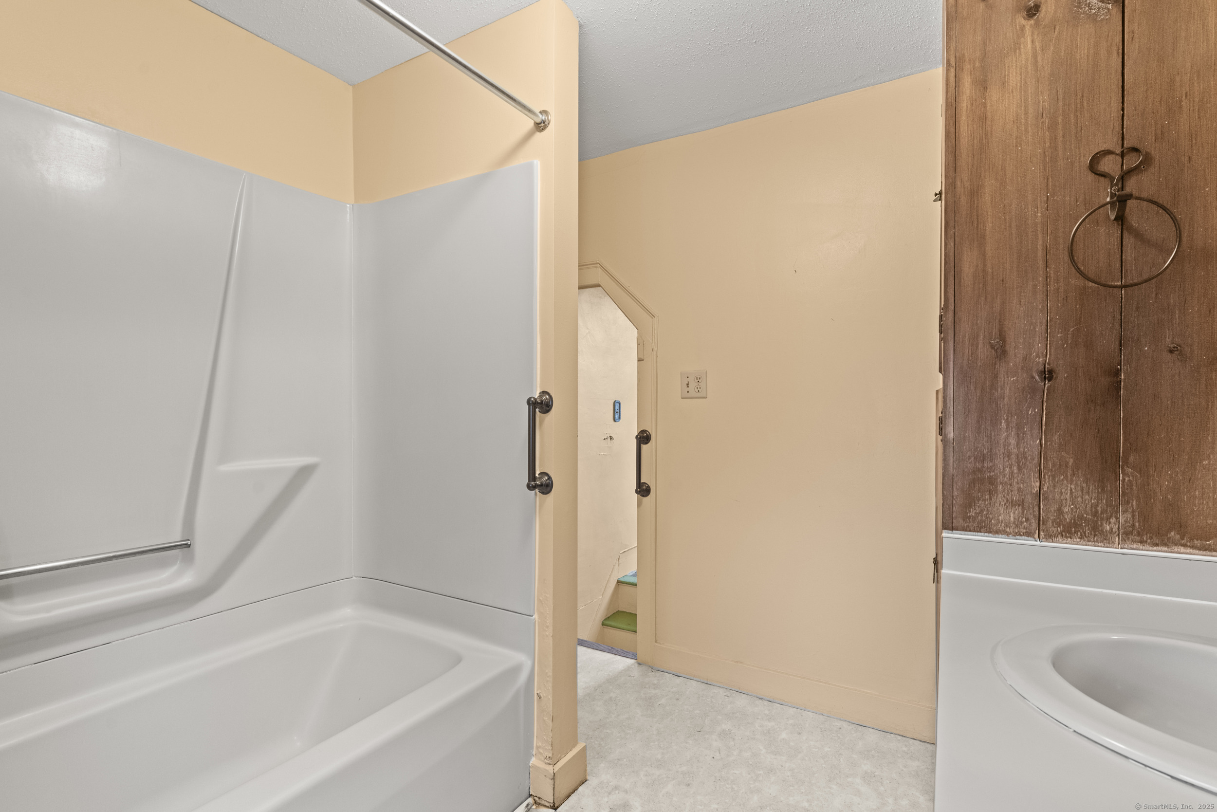 9 Shingle Mill Road, Salem, Connecticut image 15