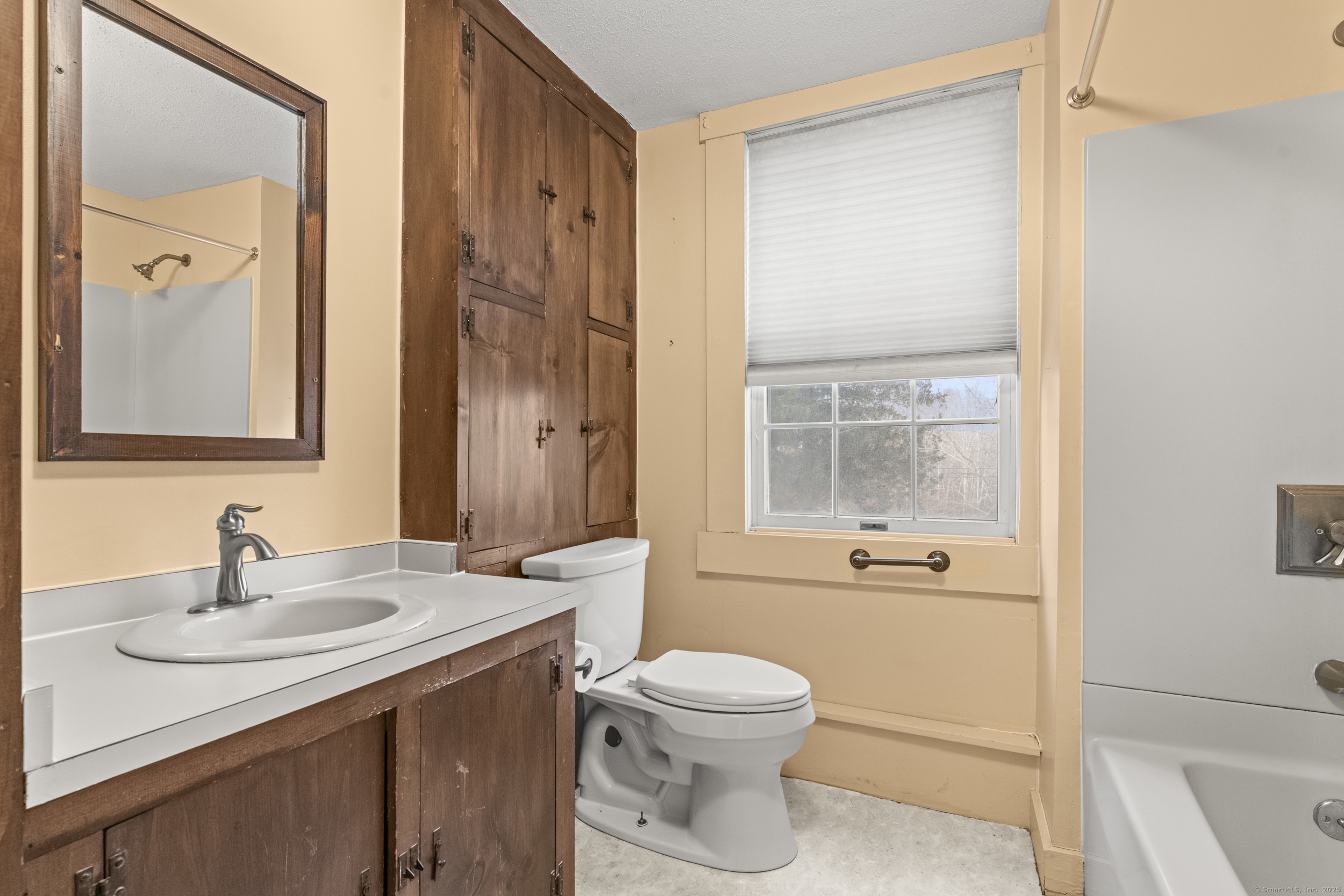 9 Shingle Mill Road, Salem, Connecticut image 11