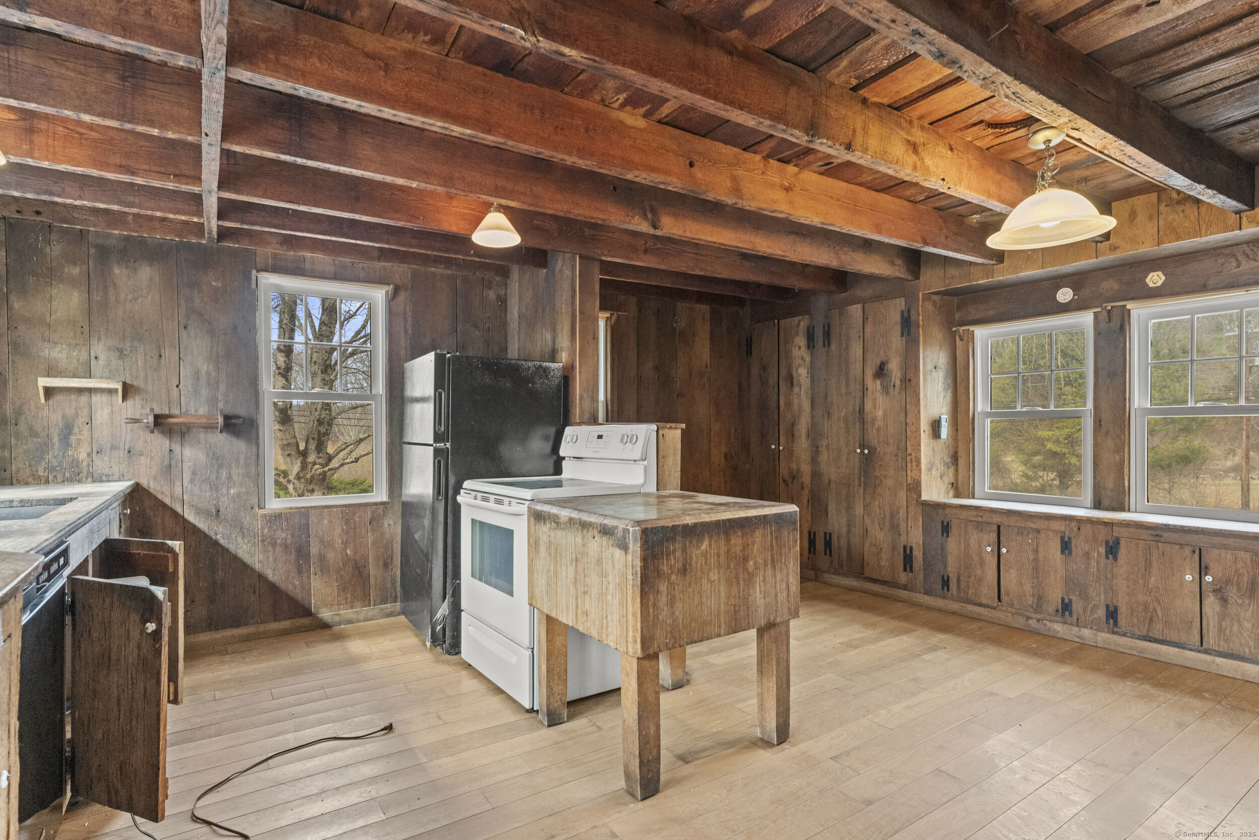 9 Shingle Mill Road, Salem, Connecticut image 6