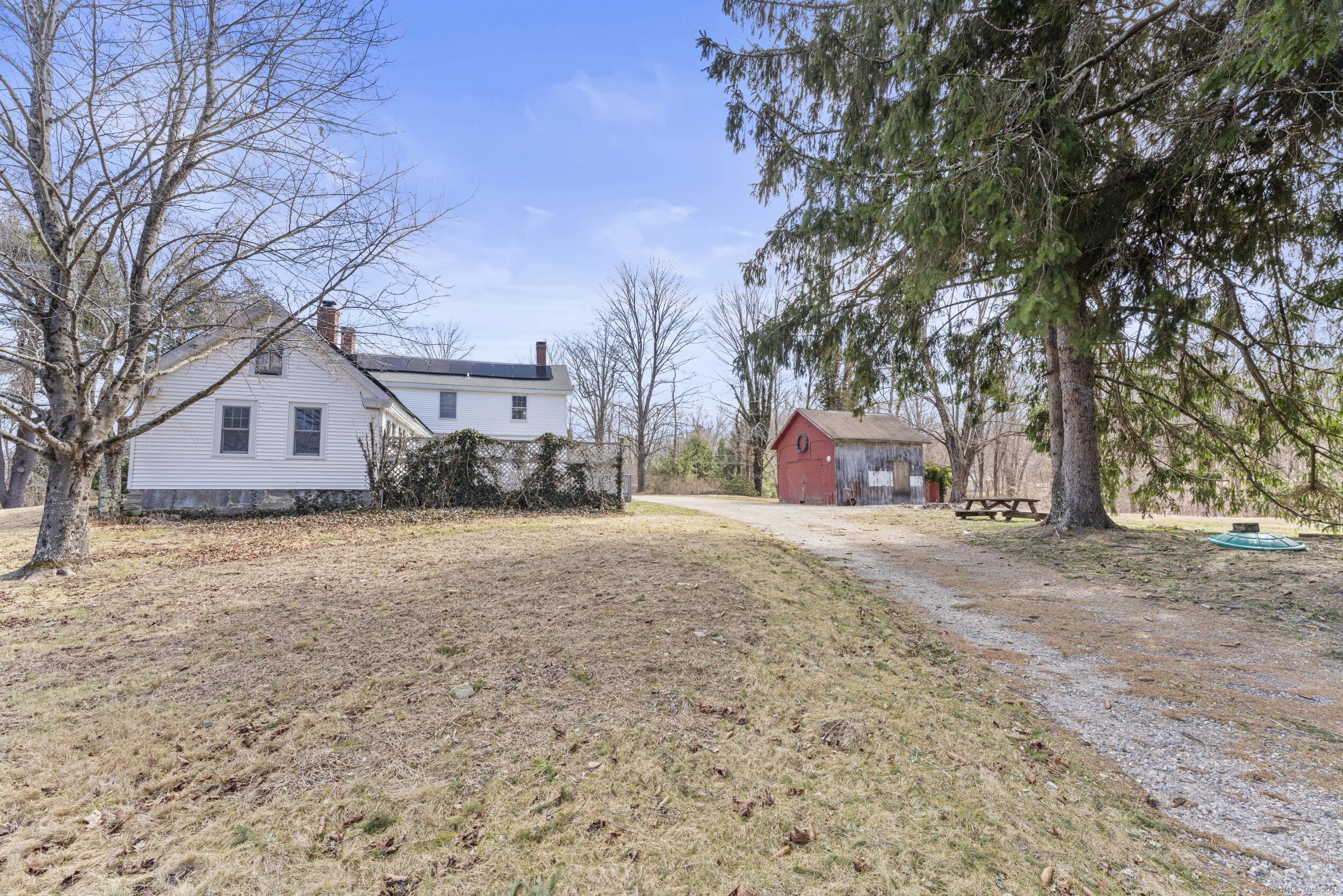9 Shingle Mill Road, Salem, Connecticut image 3