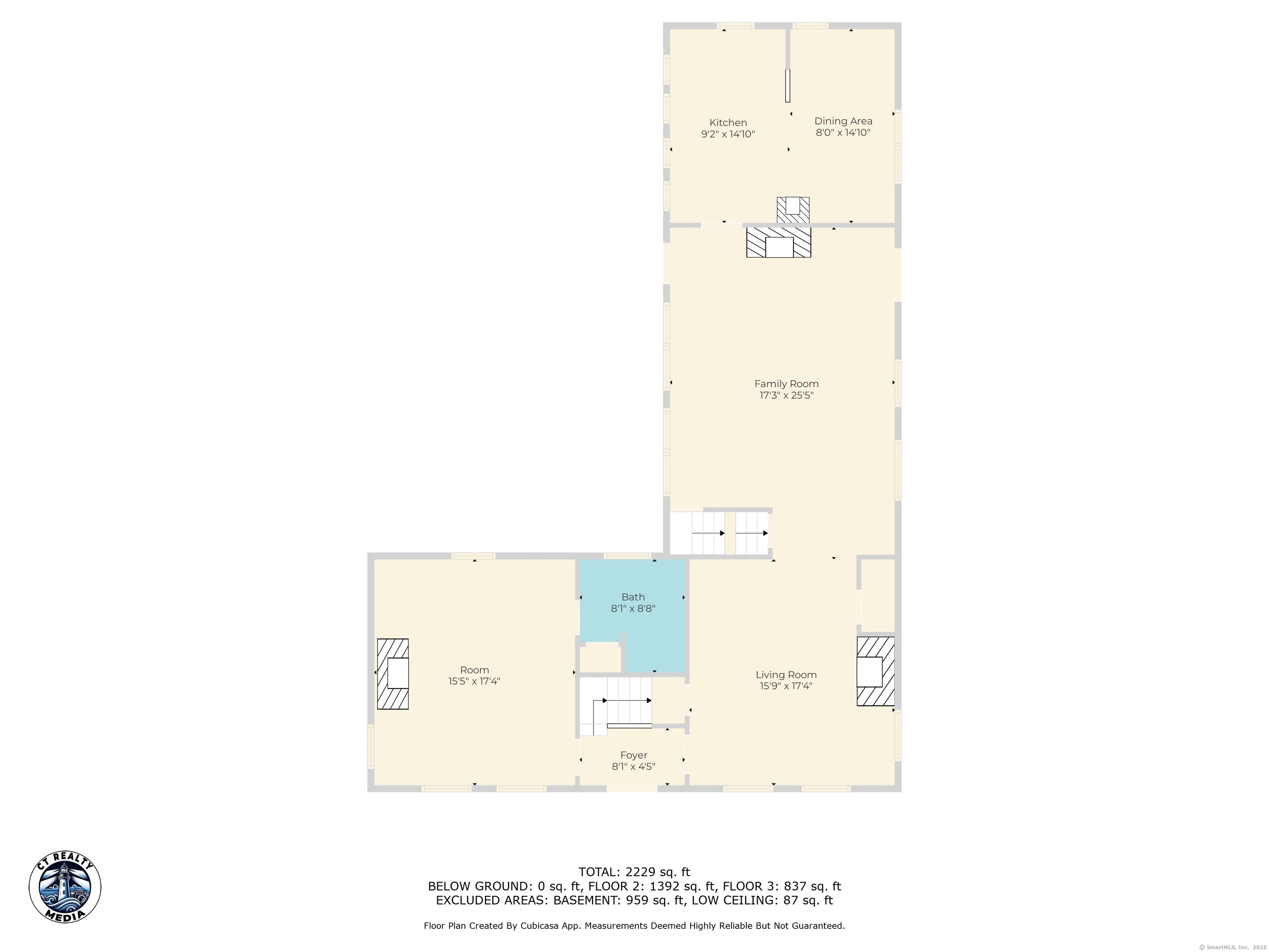 9 Shingle Mill Road, Salem, Connecticut image 18
