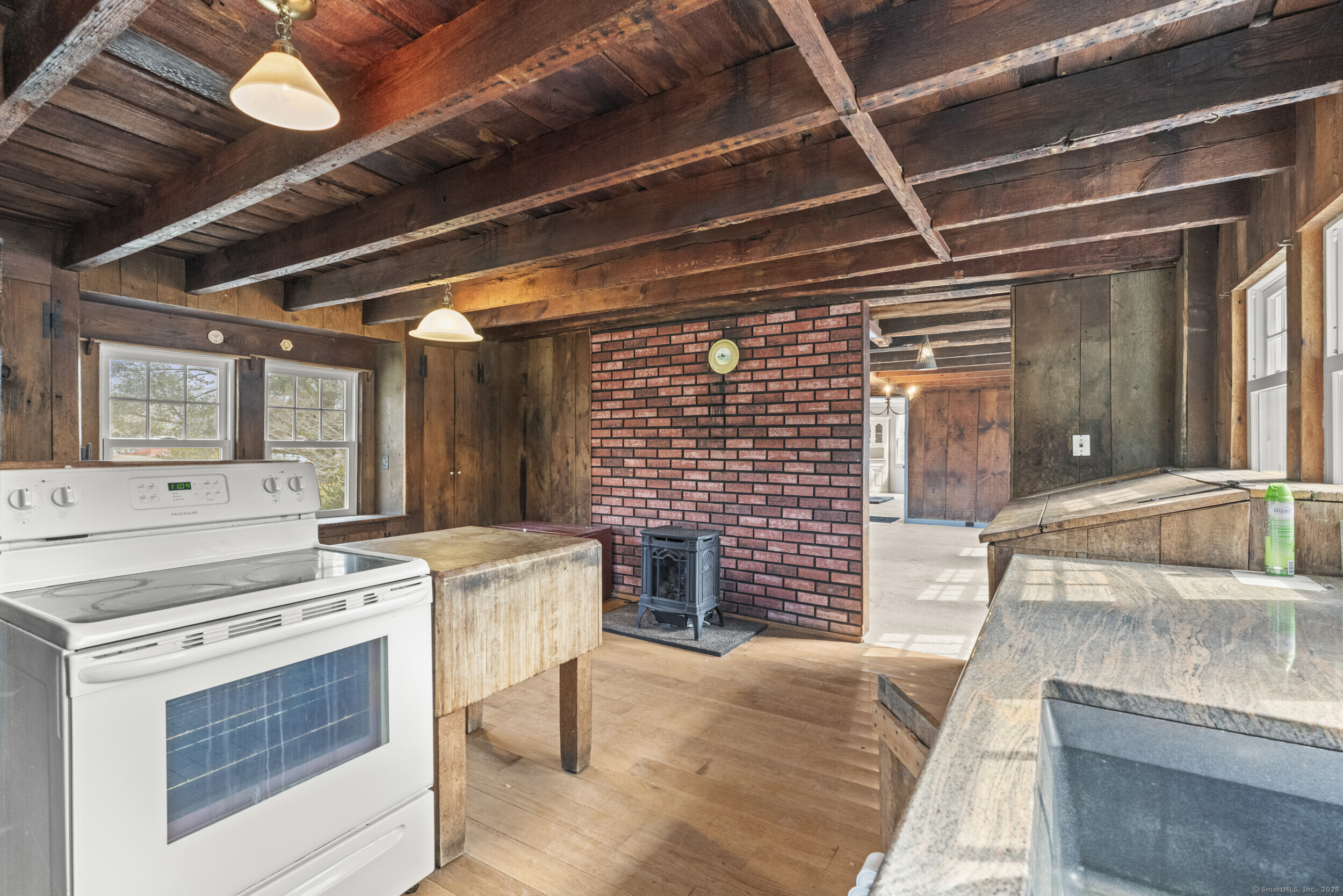 9 Shingle Mill Road, Salem, Connecticut image 4