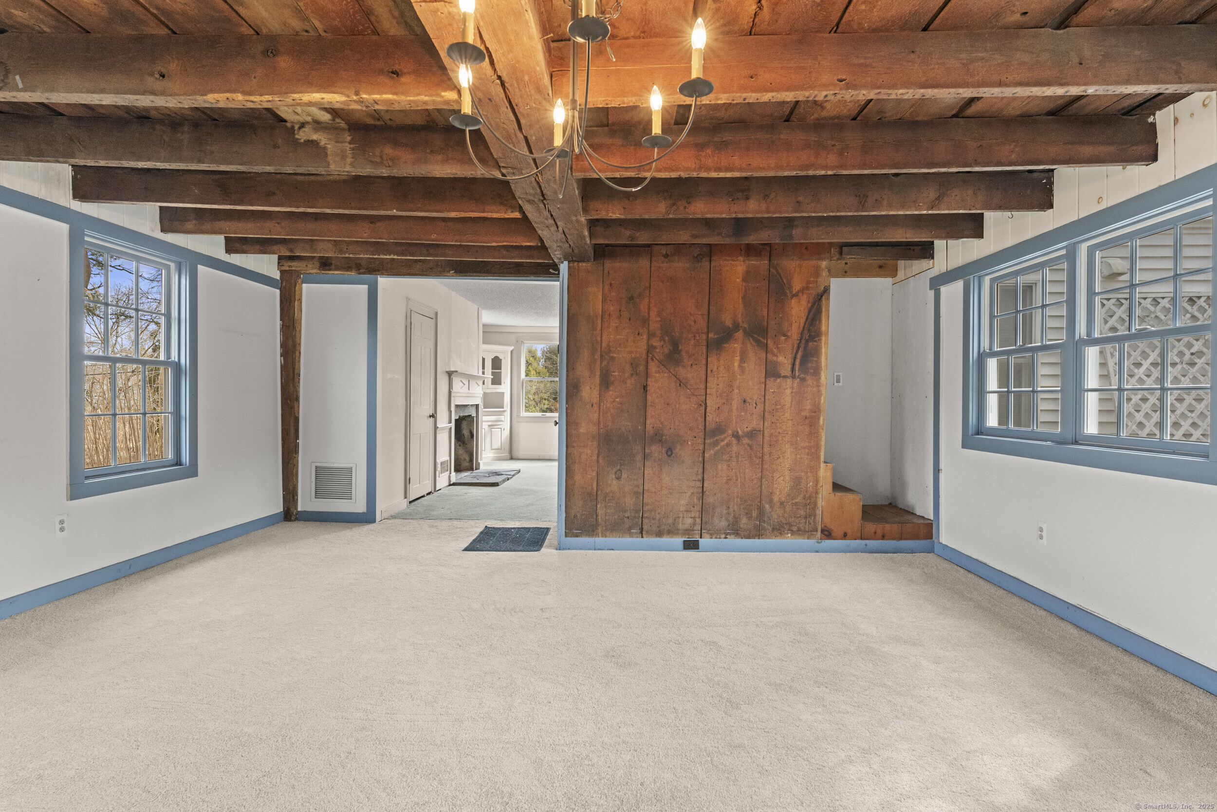 9 Shingle Mill Road, Salem, Connecticut image 8