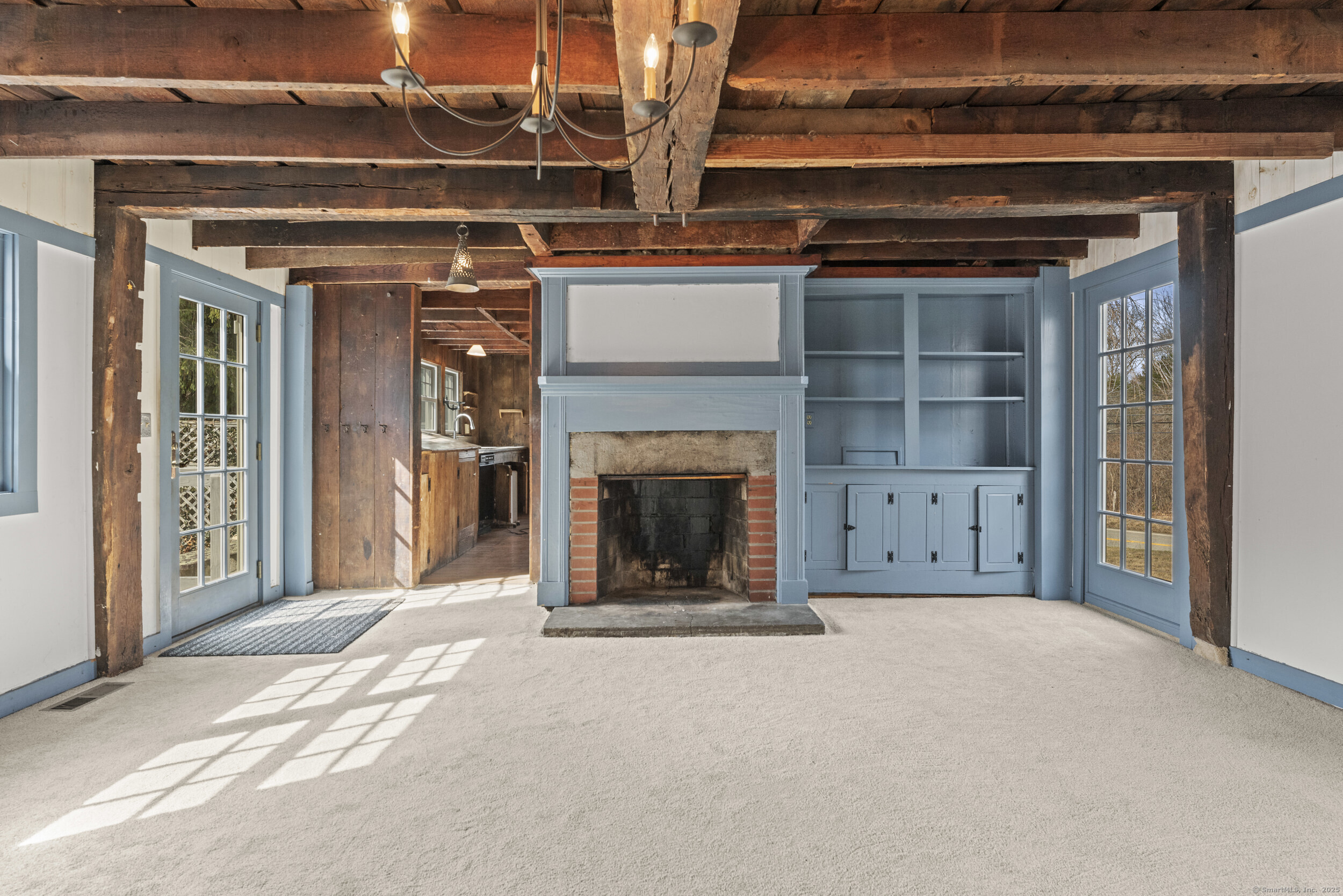9 Shingle Mill Road, Salem, Connecticut image 7