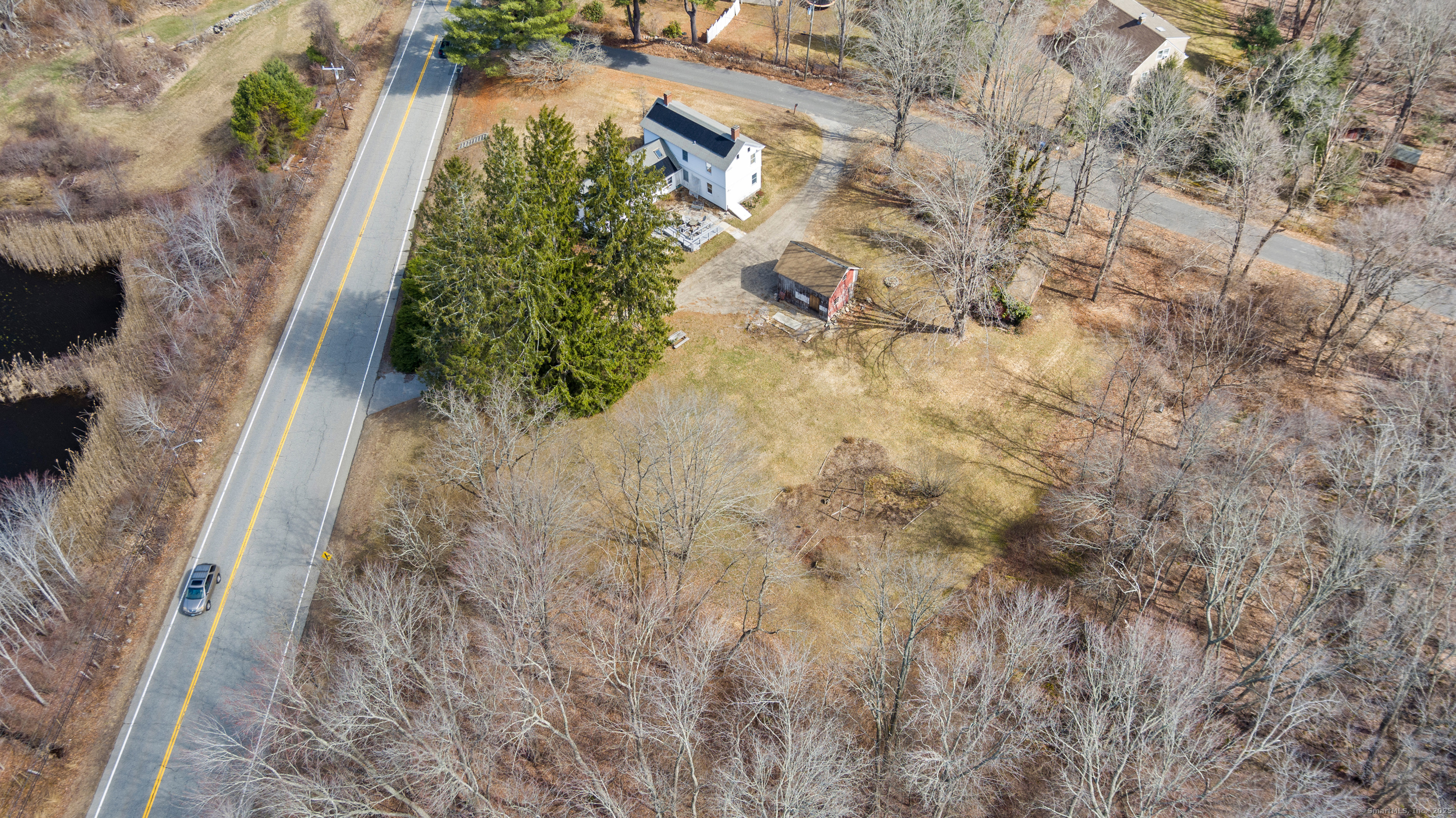 9 Shingle Mill Road, Salem, Connecticut image 9