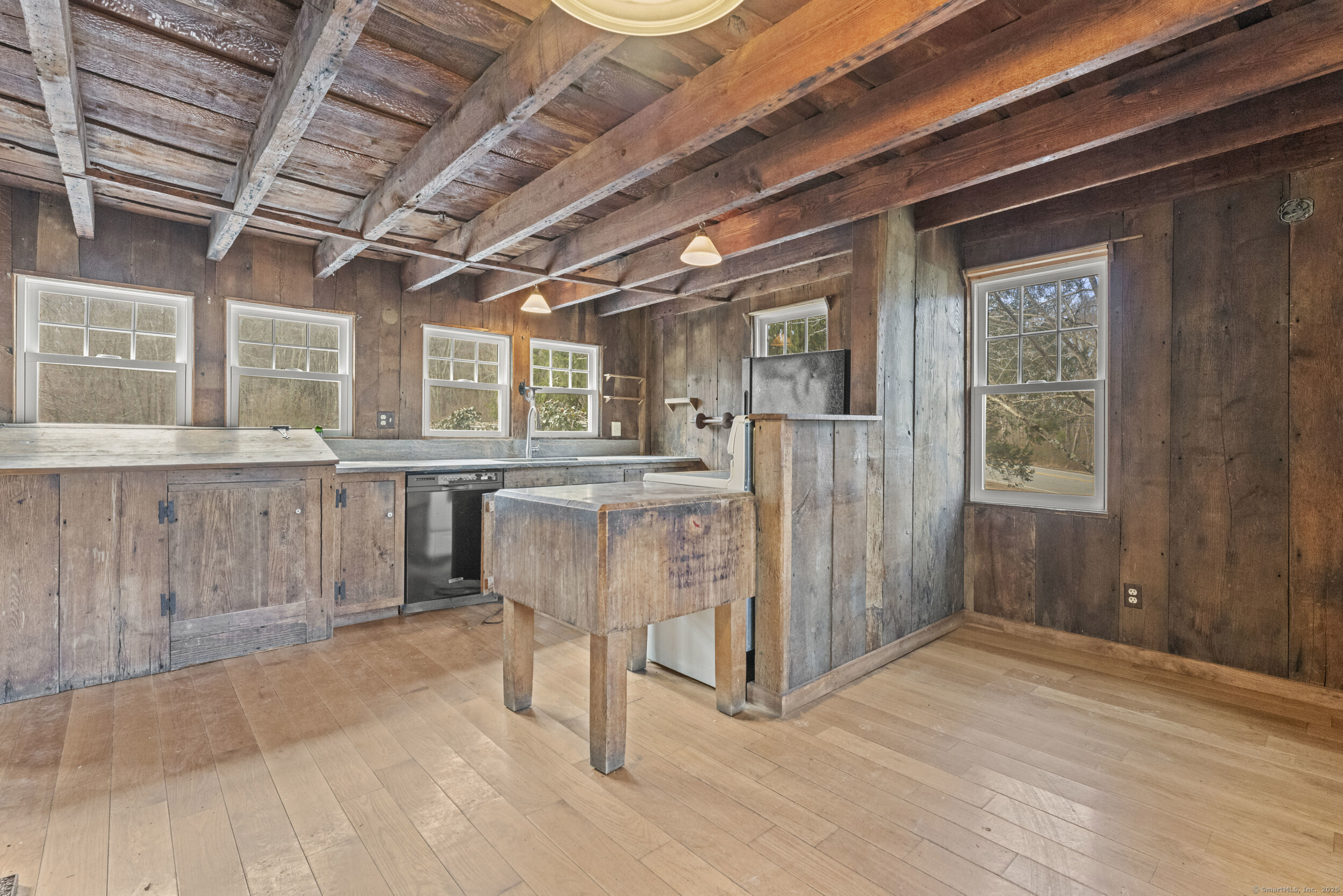 9 Shingle Mill Road, Salem, Connecticut image 5