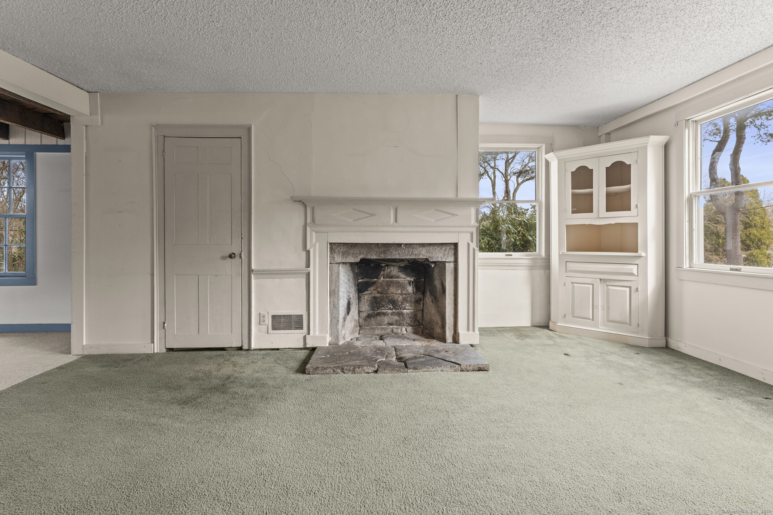 9 Shingle Mill Road, Salem, Connecticut image 12