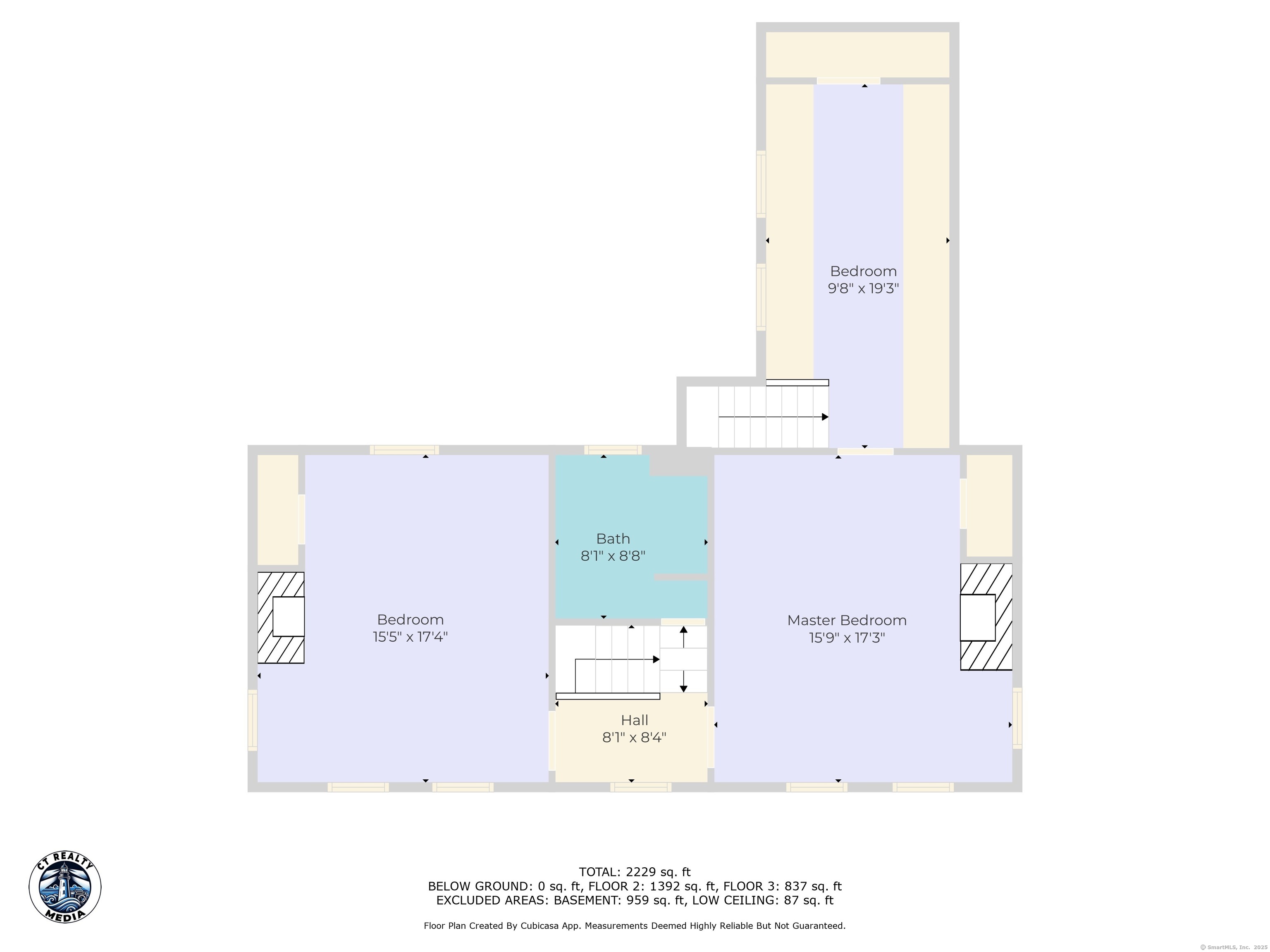 9 Shingle Mill Road, Salem, Connecticut image 19