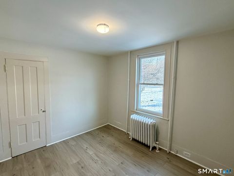 Tiny photo for 10 Riverside Avenue #U2, Torrington, CT 06790 (MLS # 24144475)