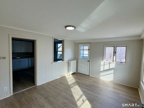 Tiny photo for 10 Riverside Avenue #U2, Torrington, CT 06790 (MLS # 24144475)