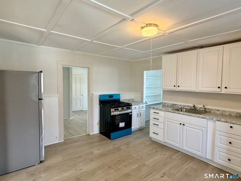 Tiny photo for 10 Riverside Avenue #U2, Torrington, CT 06790 (MLS # 24144475)