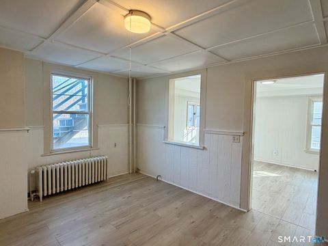 Tiny photo for 10 Riverside Avenue #U2, Torrington, CT 06790 (MLS # 24144475)