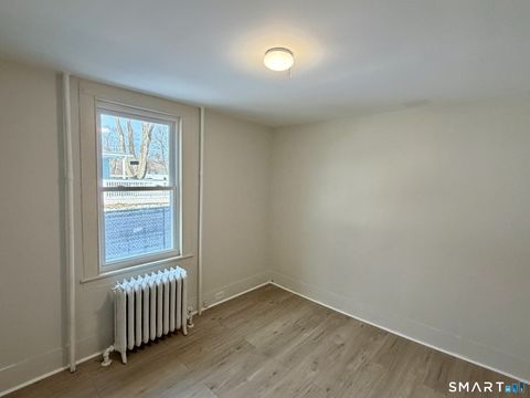 Tiny photo for 10 Riverside Avenue #U2, Torrington, CT 06790 (MLS # 24144475)