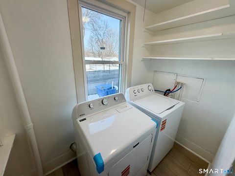 Tiny photo for 10 Riverside Avenue #U2, Torrington, CT 06790 (MLS # 24144475)